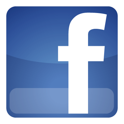 facebook_logos_PNG19752 ©facebook